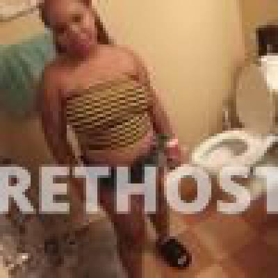 26Yrs Old Escort Fresno CA Image - 1