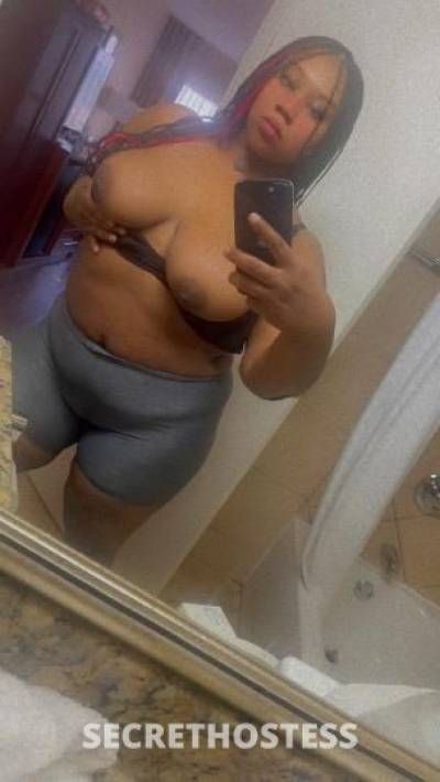 26Yrs Old Escort Huntsville AL Image - 2