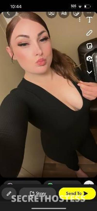 26Yrs Old Escort Oakland CA Image - 0