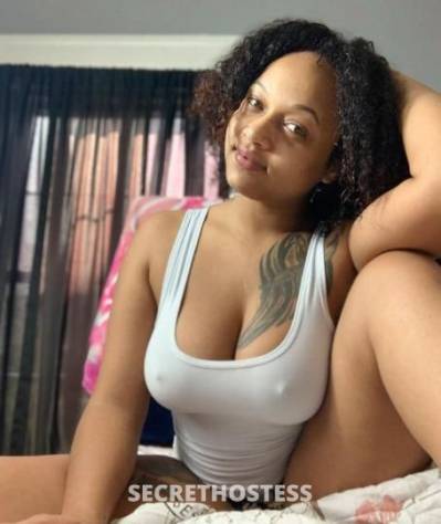 26Yrs Old Escort Oakland CA Image - 1