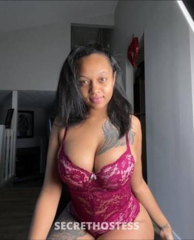 26Yrs Old Escort Oakland CA Image - 2