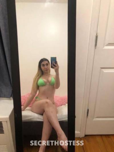 26Yrs Old Escort Palm Springs CA Image - 1