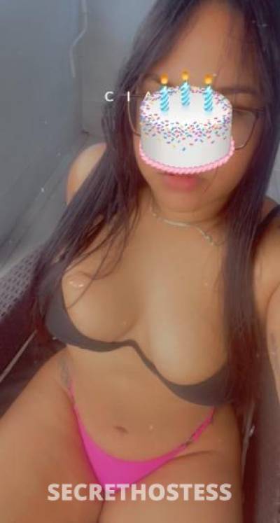 26Yrs Old Escort San Diego CA Image - 3