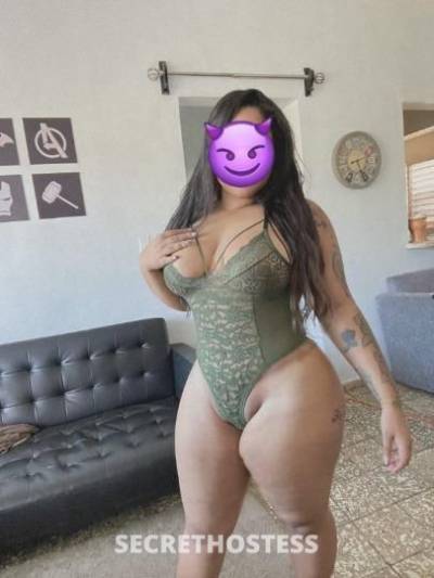 26Yrs Old Escort San Diego CA Image - 4