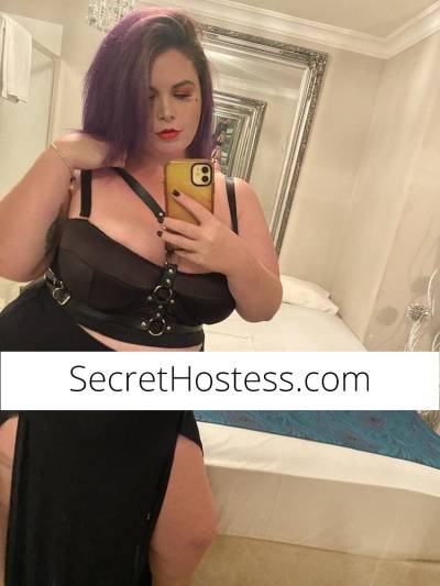 27Yrs Old Escort Adelaide Image - 5