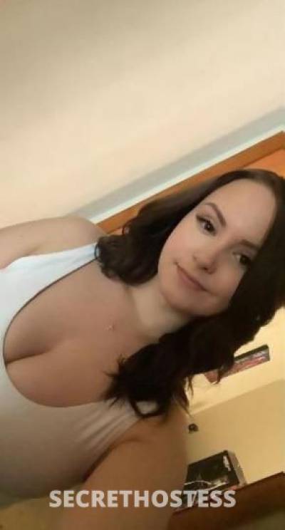 27Yrs Old Escort Concord CA Image - 0