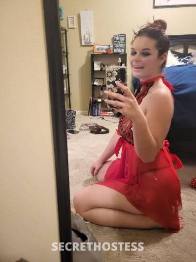 27Yrs Old Escort Mohave County AZ Image - 0
