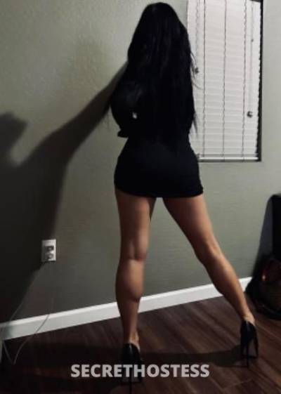 28Yrs Old Escort Tucson AZ Image - 3