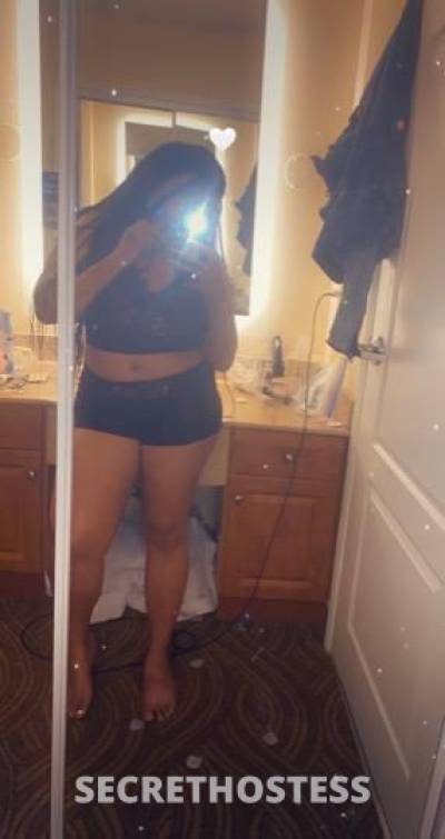 28Yrs Old Escort Concord CA Image - 1