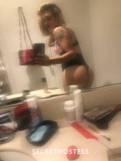 28Yrs Old Escort 165CM Tall Sacramento CA Image - 0