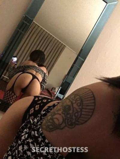 28Yrs Old Escort 165CM Tall Sacramento CA Image - 1