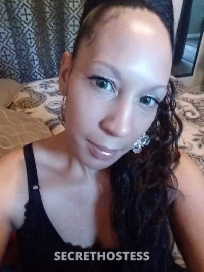 28 year old Puerto Rican Escort in Tucson AZ Puerto Rican Princess