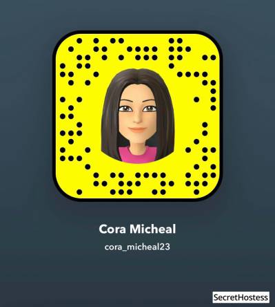 29 year old Escort in Riyadh Cora
