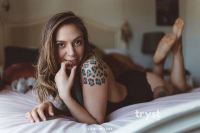 30Yrs Old Escort Size 8 164CM Tall Denver CO Image - 0