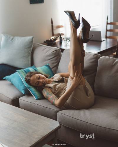 30Yrs Old Escort Size 8 164CM Tall Denver CO Image - 3