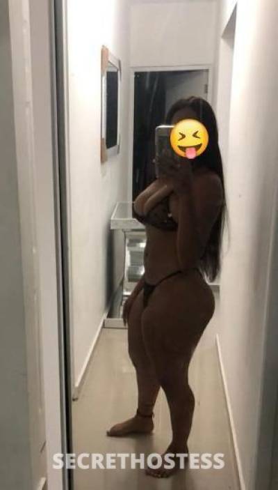 30 Year Old Dominican Escort San Diego CA - Image 1