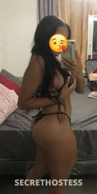 30 Year Old Dominican Escort San Diego CA - Image 2