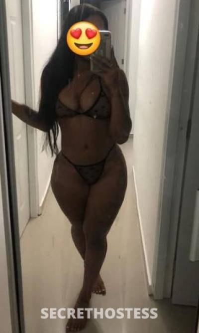 30 Year Old Dominican Escort San Diego CA - Image 3