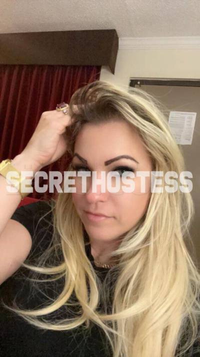 30Yrs Old Escort Tampa & Orlando FL Image - 2