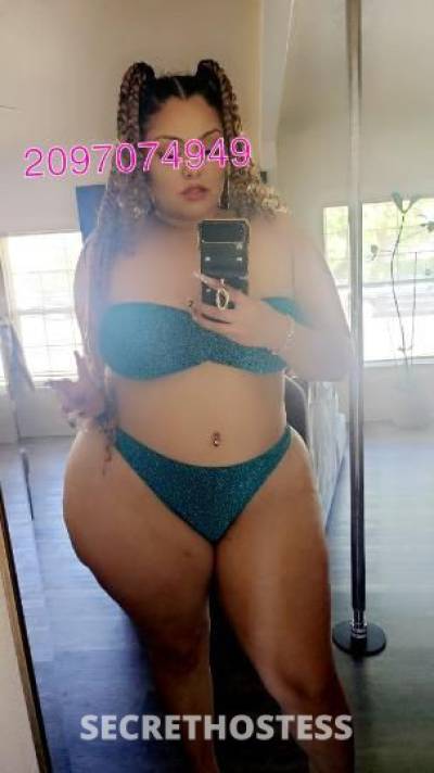 30 Year Old Latino Escort San Diego CA - Image 3