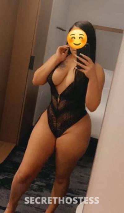 30 Year Old Latino Escort San Diego CA - Image 2