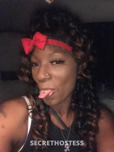 31Yrs Old Escort Tuscaloosa AL Image - 2