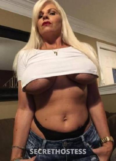 33Yrs Old Escort Modesto CA Image - 1