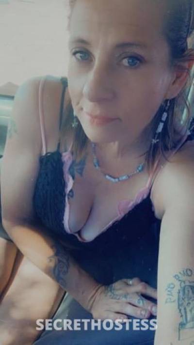 33Yrs Old Escort Phoenix AZ Image - 1