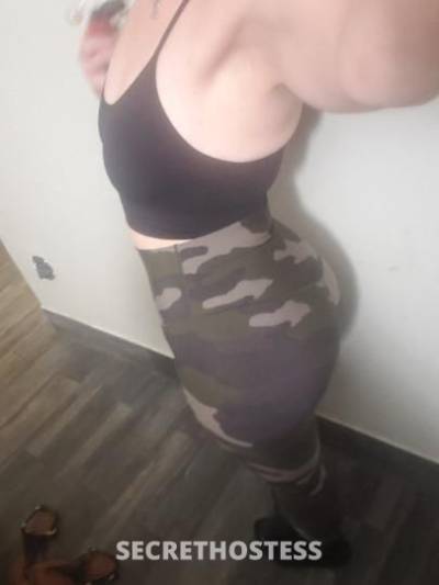 34Yrs Old Escort 162CM Tall Huntsville AL Image - 0