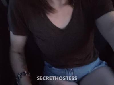 34Yrs Old Escort 162CM Tall Huntsville AL Image - 2