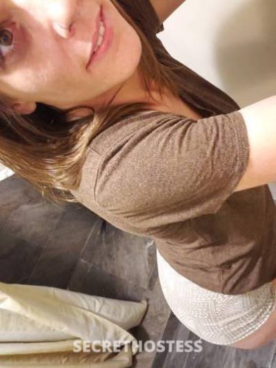 34Yrs Old Escort 162CM Tall Huntsville AL Image - 3