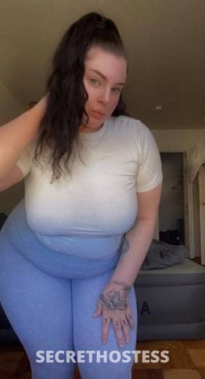 34Yrs Old Escort Concord CA Image - 0