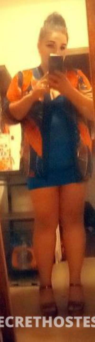 34Yrs Old Escort Fresno CA Image - 0