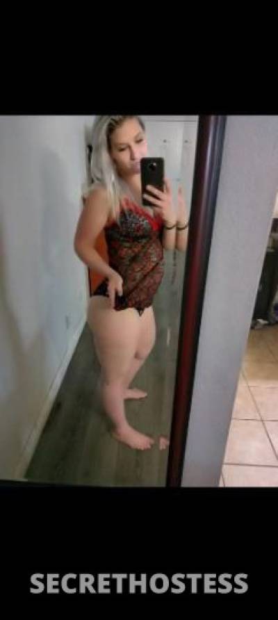 35Yrs Old Escort Inland Empire CA Image - 1