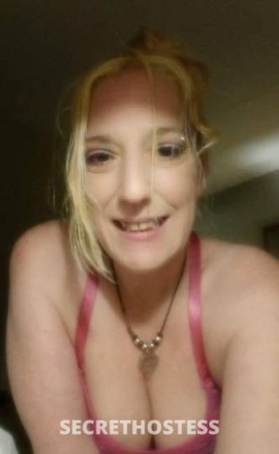 35Yrs Old Escort Huntsville AL Image - 1