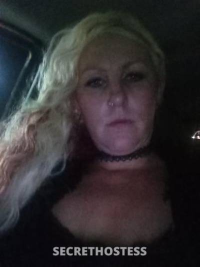 37Yrs Old Escort Oakland CA Image - 2