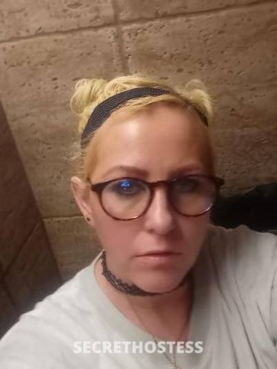 37Yrs Old Escort Oakland CA Image - 3