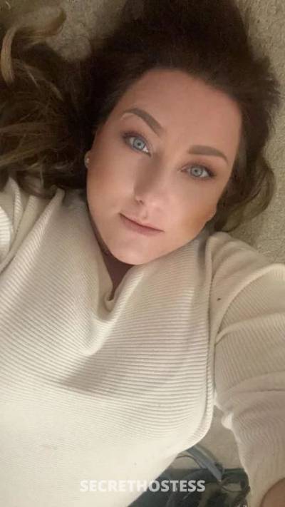 37 year old Escort in Alexander Heights Perth Your place or the car horny for cock GIRRAWHEEN WA