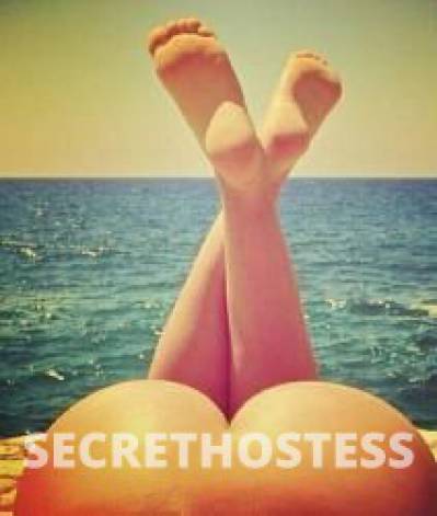 39 year old Australian Escort in Como Perth Aussie5*Erotic Sweetnaked massage Priv8 home in Success SOR