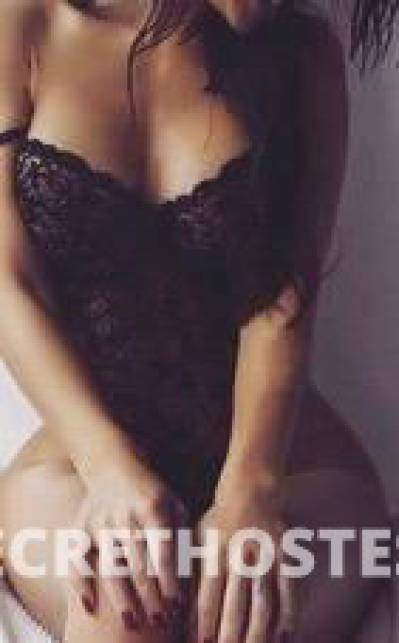 39Yrs Old Escort Size 8 Perth Image - 2