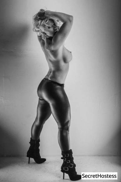 39Yrs Old Escort 61KG 163CM Tall Denver CO Image - 1