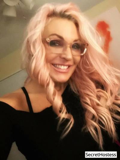 39Yrs Old Escort 61KG 163CM Tall Denver CO Image - 3