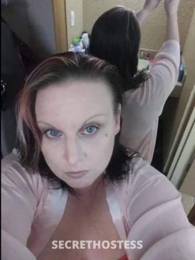 41Yrs Old Escort San Diego CA Image - 1