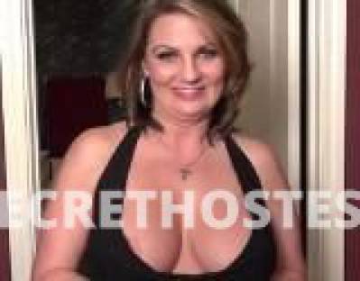 41Yrs Old Escort San Jose CA Image - 3