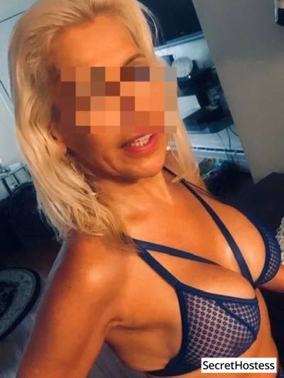 41Yrs Old Escort 47KG 163CM Tall Long Island NY Image - 0