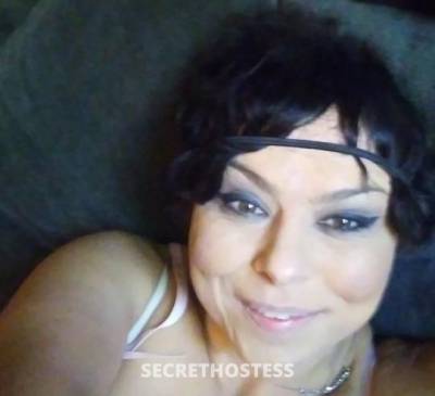 42 Year Old Escort Sacramento CA - Image 1