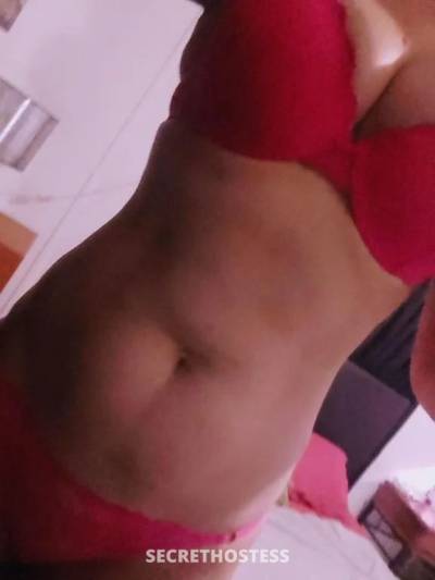 43Yrs Old Escort Perth Image - 0