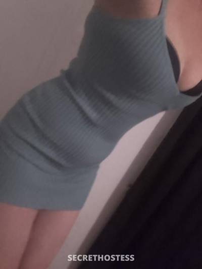 43Yrs Old Escort Perth Image - 4