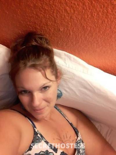 44Yrs Old Escort Yuma AZ Image - 0