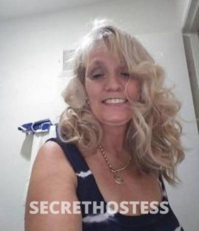 45Yrs Old Escort Concord CA Image - 1